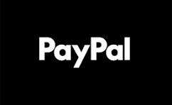 PAYPAL 2.png