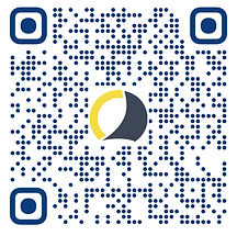 SEARADAR QR GoPay® by WEXOOS®