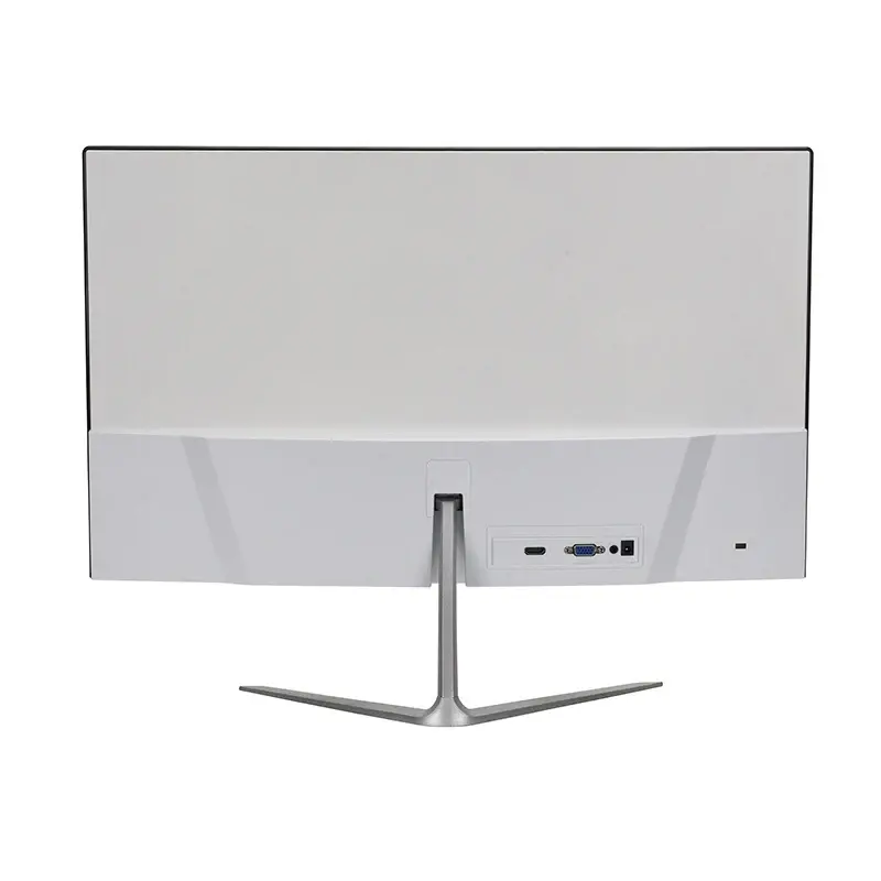 Miniatura: 24-Inch FHD IPS Electronic Sports Gaming Monitor 144 Hz DP HD MI TFT Panel
