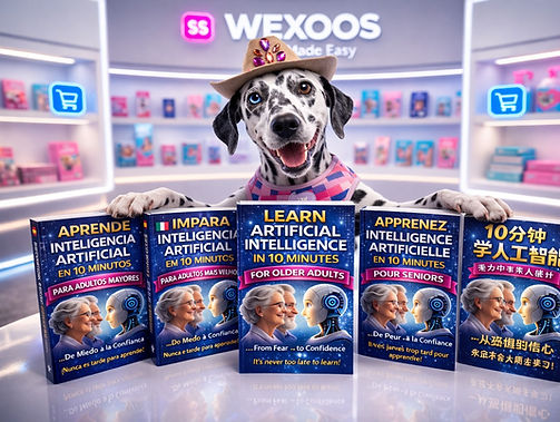 BRANDY WEXOOS SUPER MODEL.jpeg