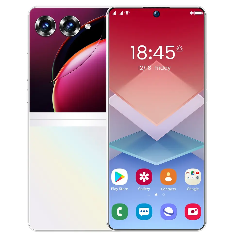 Miniatura: S25 Ultra AI HD Video Unlocked  AI Android Stylus Support YouTube ChatGPT