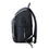 Thumbnail: Waterproof USB Charging Diaper Backpack Larger Capacity Baby Nappy Diaper Bag