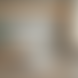 Essential Tips for Ecommerce Website Optimization