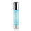 Thumbnail: CLINIQUE - Maximum Hydrator Activated Water-Gel Concentrate