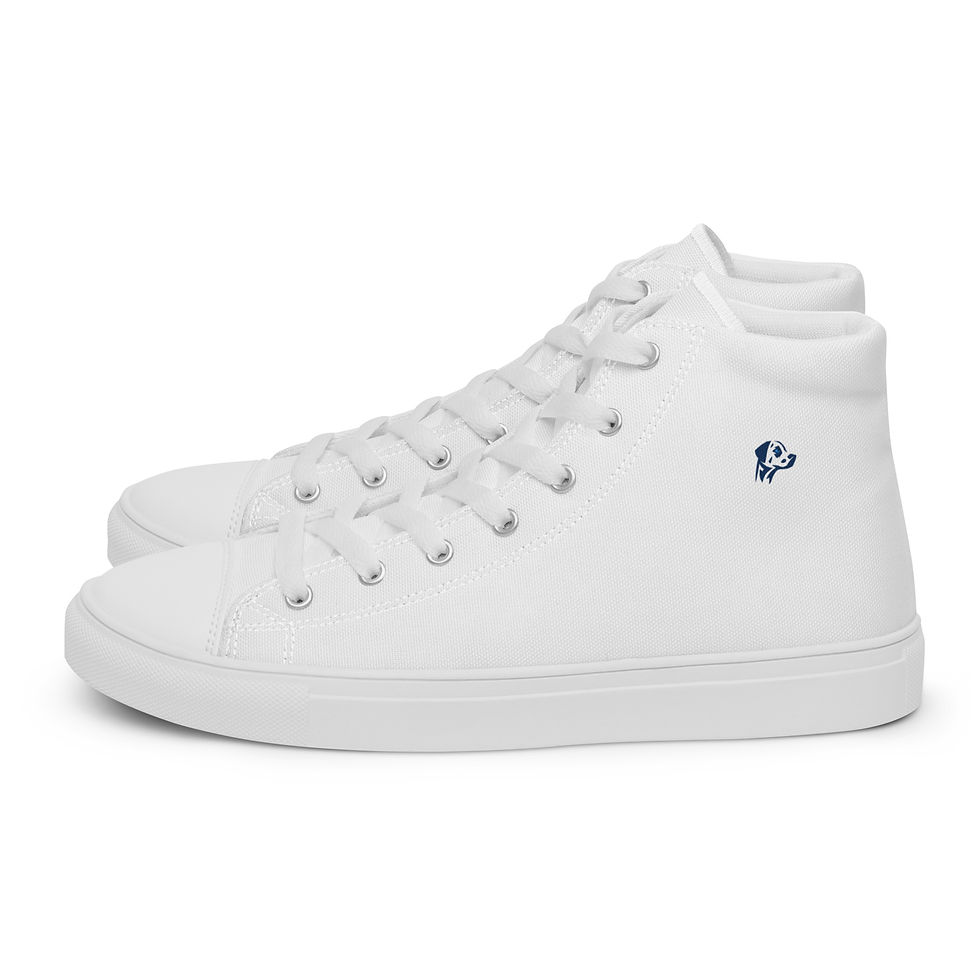 Miniatura: Zapatos para hombre WEXOOS®