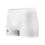 Thumbnail: WEXOOS® Boxer Briefs