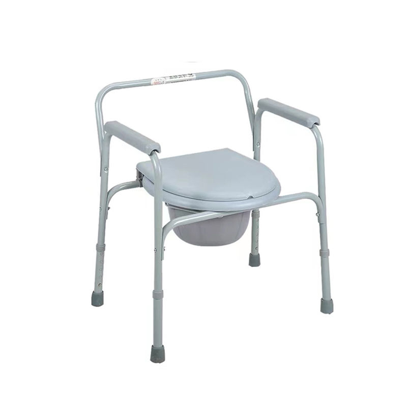 Miniatura: Bath Bathroom Chair Bench the Elderly Wheelchair Wheels for Sale