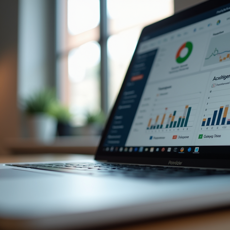 Master the Art of Selling Products Online