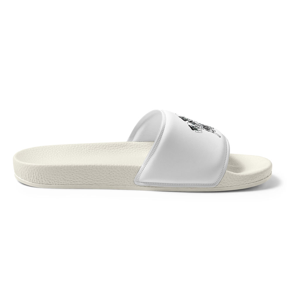 Miniatura: Chanclas Toboganes WEXOOS®