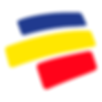 BANCOLOMBIA LOGO.png