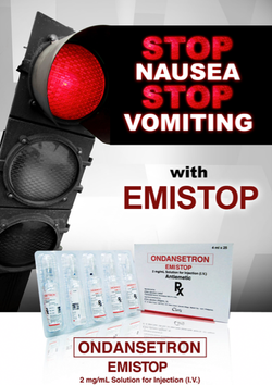 Emistop