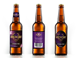 EDGE