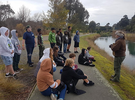 xS8PMqHCxdINVeQQqcORLwbd87mtWwNRKv1MXiCQ