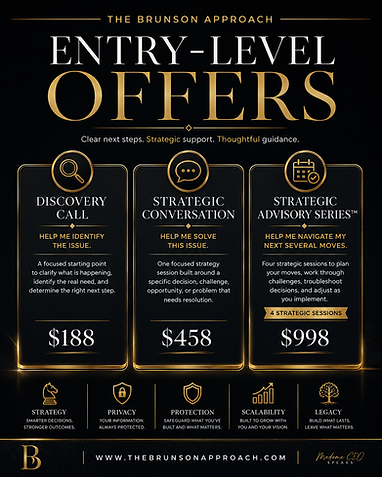 Website Entry level offers.png