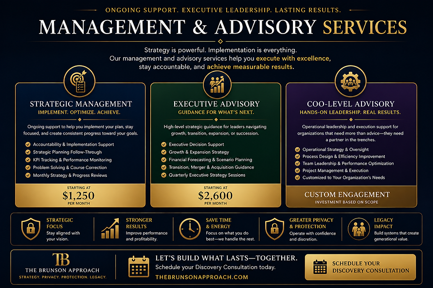 Management Solutions.png