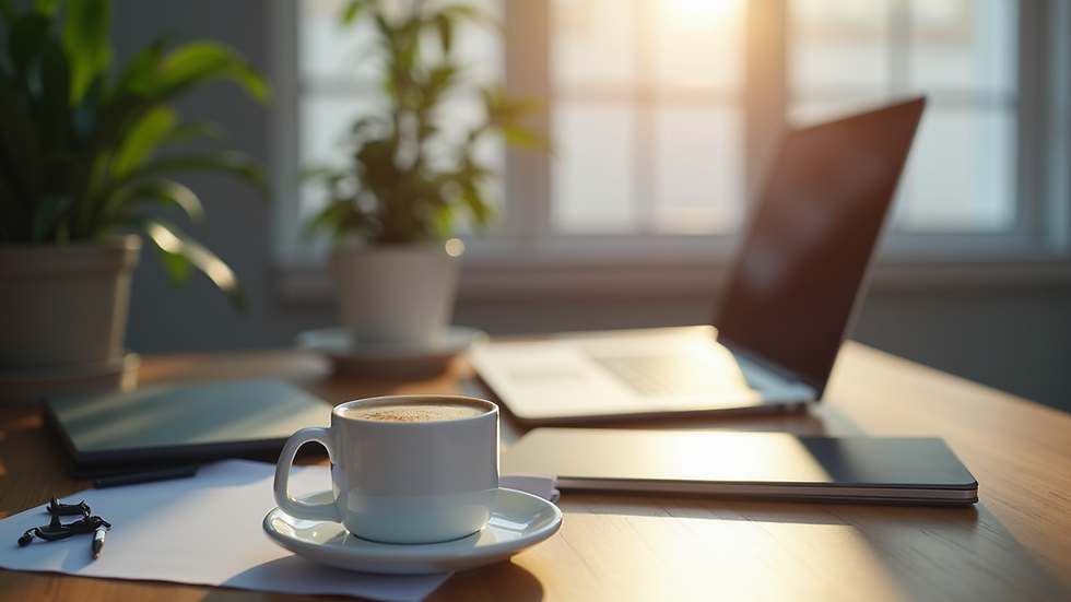 Boost Your Wealth with a Remote Team: Wealth Strategies for Remote Teams