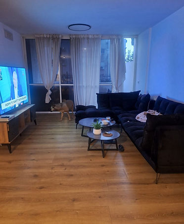 WhatsApp Image 2025-09-29 at 16.42.49.jpeg