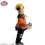 Thumbnail: Boruto: Naruto Next Generations Boruto Uzumaki Figure