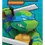 Thumbnail: Arcade: Teenage Mutant Ninja Turtle