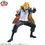 Thumbnail: One Piece Grandista Sabo Figure