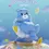 Thumbnail: Care Bears Planet of Joy Series Figures