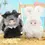 Thumbnail: Nommi Weather Forecast Series Plush Blind Box