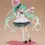Thumbnail: Vocaloid AMP+ Hatsune Miku (Birthday Party 2025 Ver.) Figure