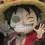 Thumbnail: XXRAY: One Piece Luffy Wanted Series