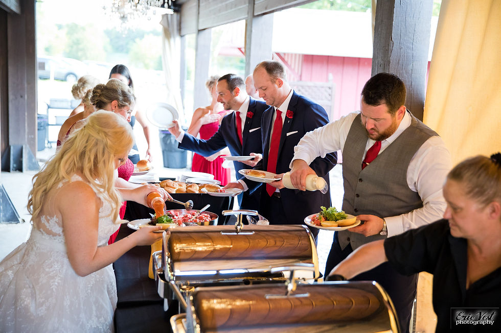 10-3-2018_Eric Vest Hope TLP_Wedding party in line.jpg