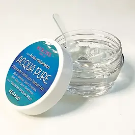  Aplicar 1 ou 2 vezes ao dia, sempre com a pele limpa e dê preferência com movimentos ascendentes (de baixo para cima).