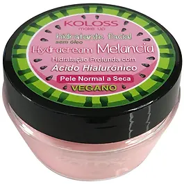 Aplicar 1 ou 2 vezes ao dia, sempre com a pele limpa e dê preferência com movimentos ascendentes.