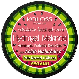 Aplicar 1 ou 2 vezes ao dia, sempre com a pele limpa e dê preferência com movimentos ascendentes.