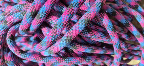 All Products | Rope Reborn