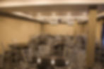 KR1_2923-2