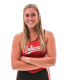 Libby Krueger - Indiana.png