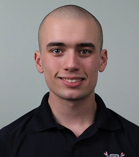 IMG_8166 - Wyatt Butler.jpeg