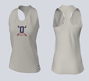 ORC Novice Women's Tank.png