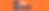 pro banner.png
