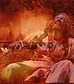 Son of God_edited.png