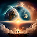 How-does-compassion-unlock-heaven-on-Earth.jpeg