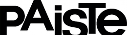 Paiste_edited.png