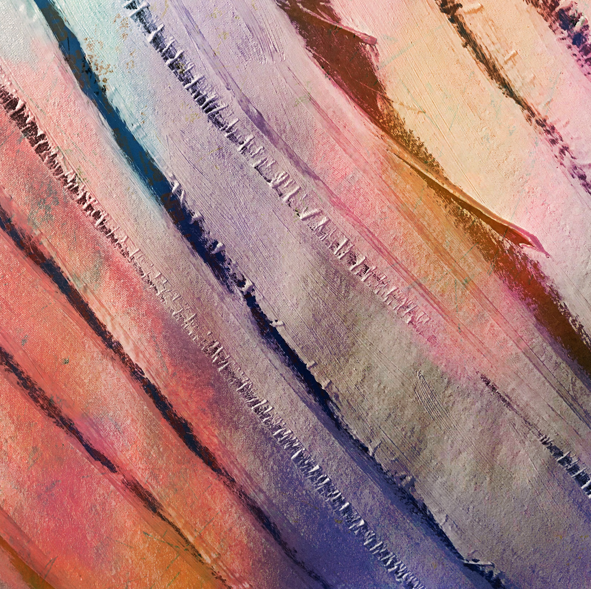 Separation #409
