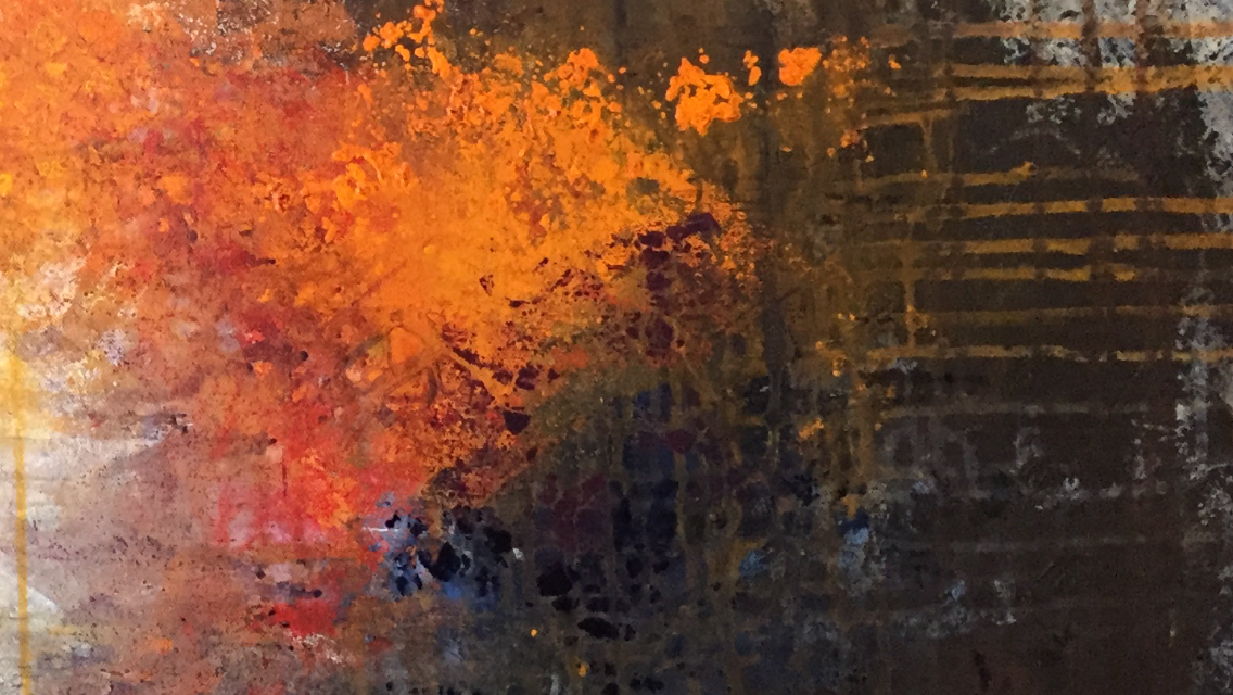 Polychrome - evolution #1504