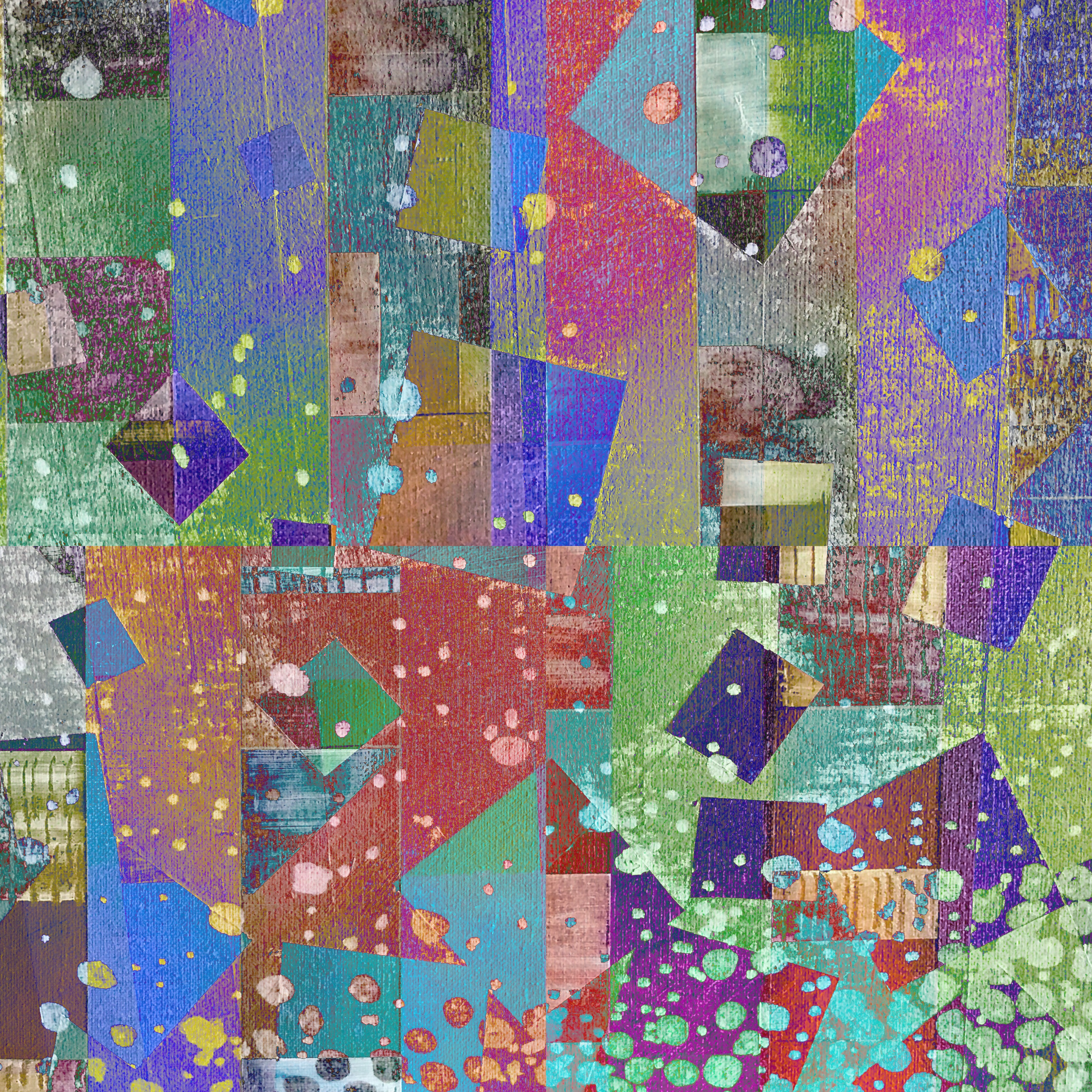 Geo #223