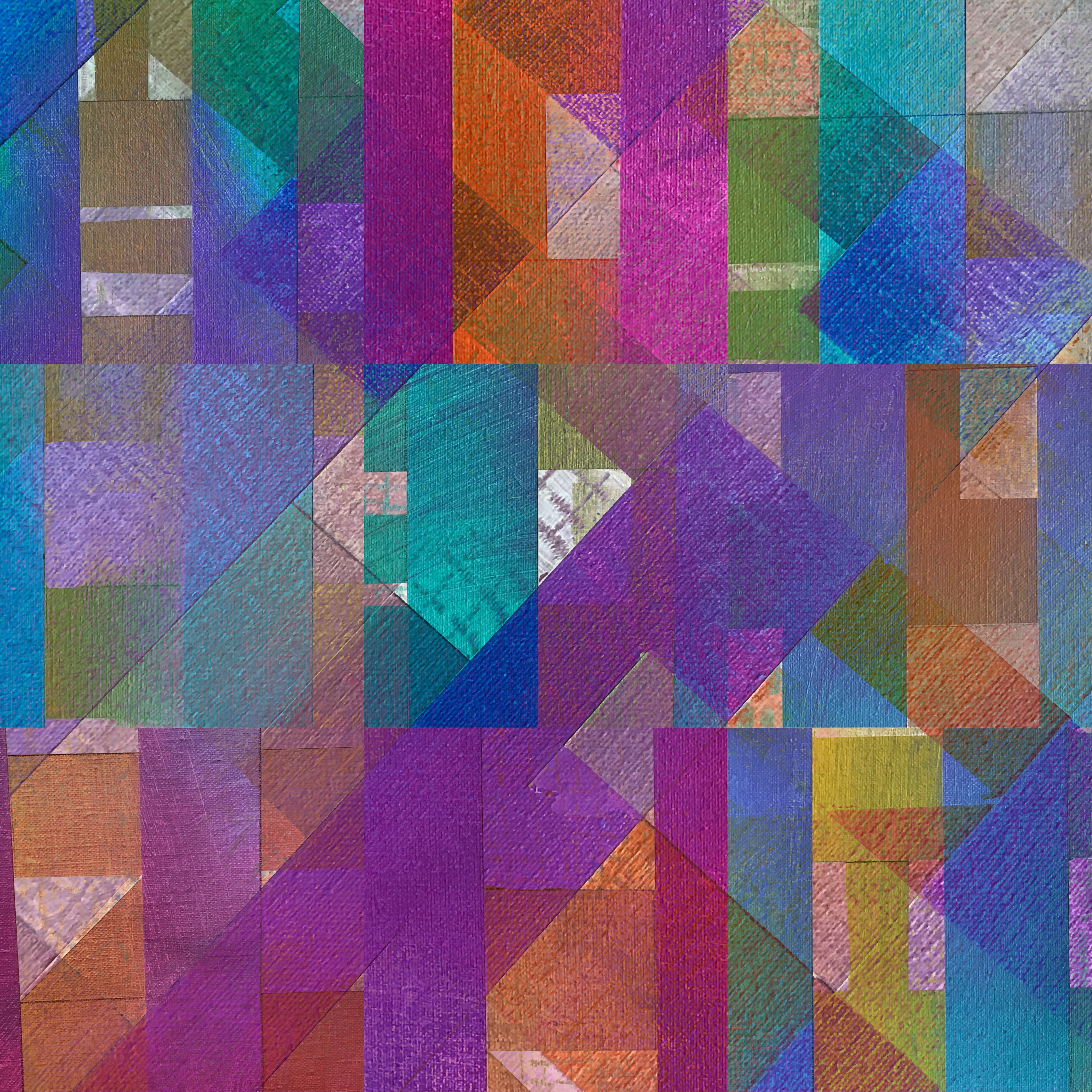 Geo #161