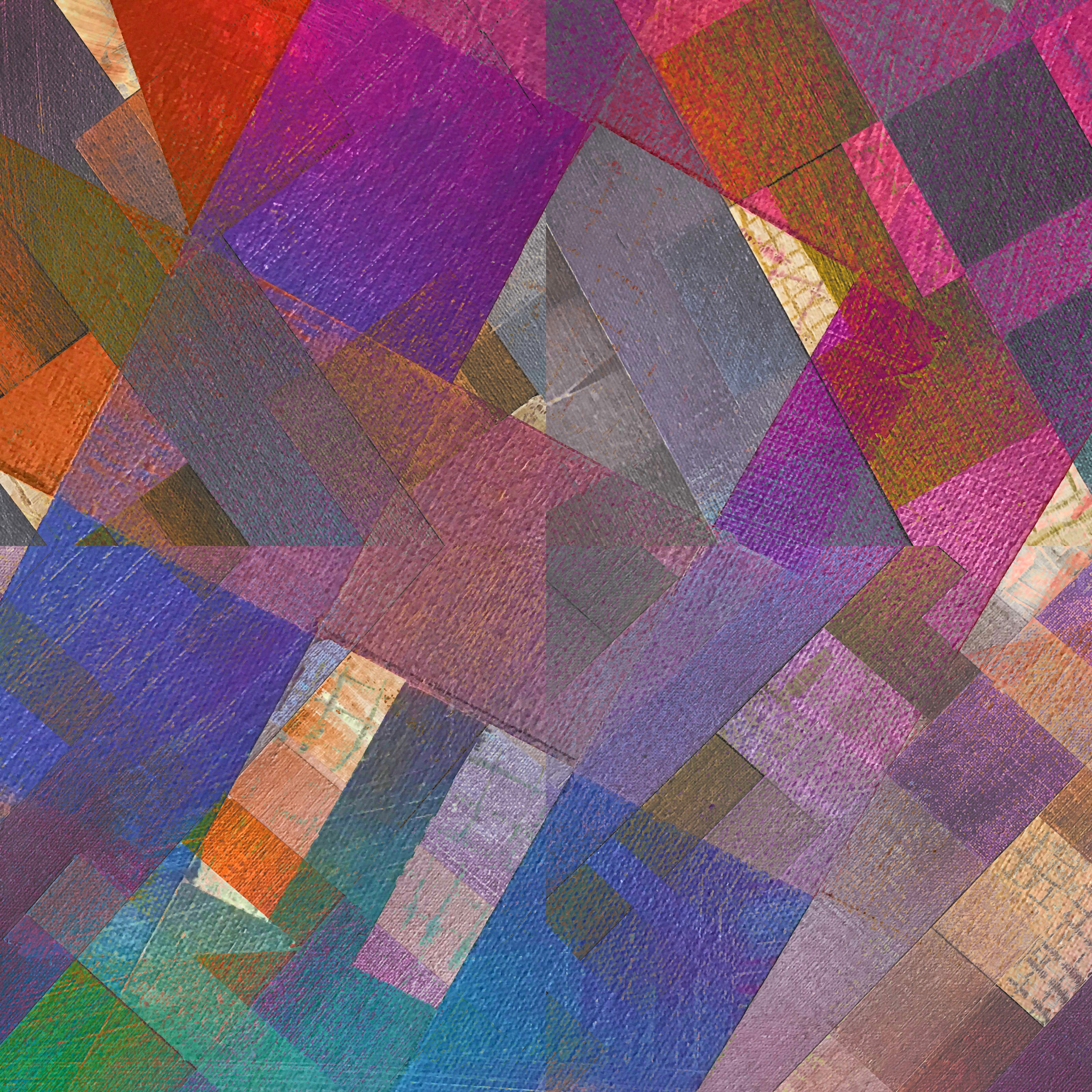 Geo #166