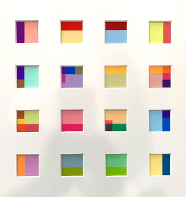Sweet Sixteen #1 - (unframed) (2)_edite