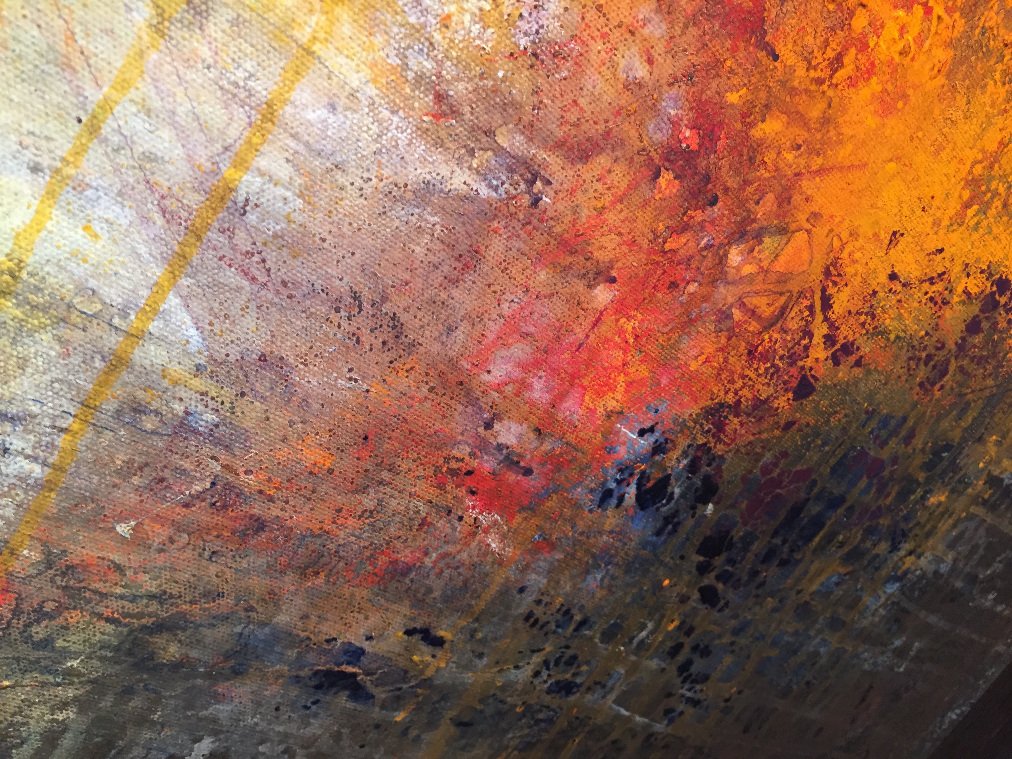 Polychrome - evolution #1489