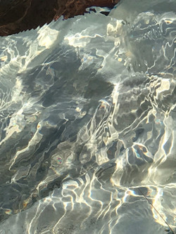 Ebb & Flow #6777