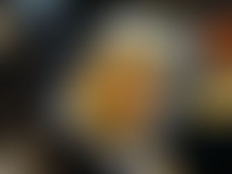 spiced roasted carrots recipe